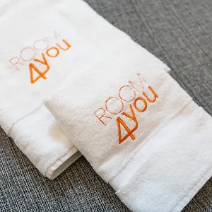  Albergue Moema 4 You Brasil
