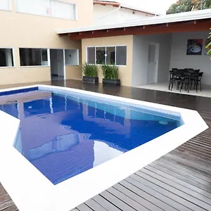 Hotel Daho