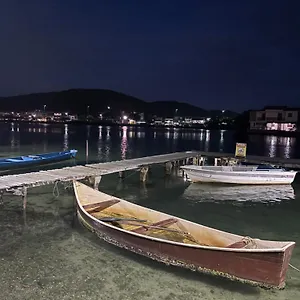  Casa de Férias Casa Confortável - Brasil
