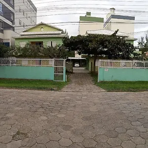  Apartamento Apartlaguna - 3 Diferentes Brasil