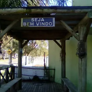  Apartamento Emanuel Brasil